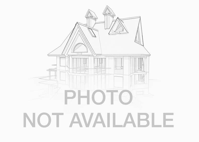 5760 SW 10th St , West Miami, FL 33144